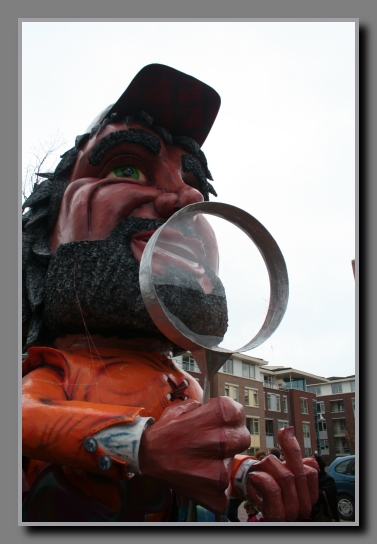 Drammers 77